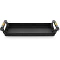 Miniatyrbild 1 av 3: Castey Aluminium Grill - 1-P50Y