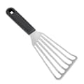 Miniatyrbild 3 av 3: Spade för plancha