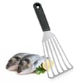 Miniatyrbild 2 av 3: Spade för plancha