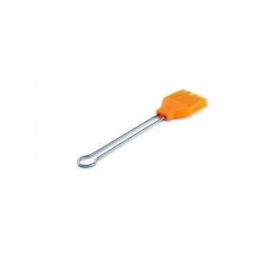 LotusGrill Grillborste - LOTUSGRILL - Mandarin - Plast och harts
