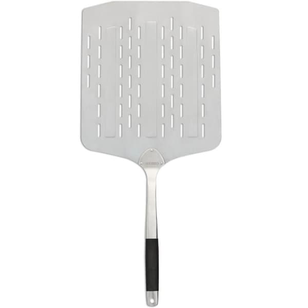 Perfo Spade - COZZE - 90377 - Stor