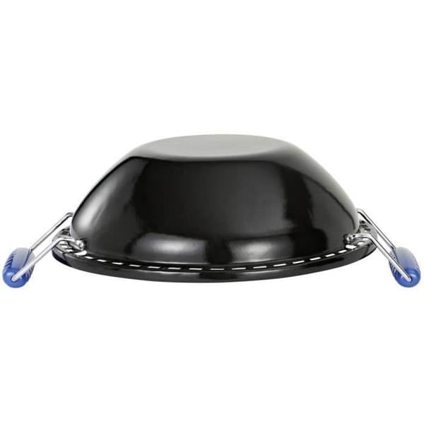 CAMPINGAZ Gasgrill, Blå, 45 x 15 x 15 cm, 694001
