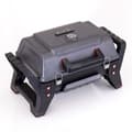 Miniatyrbild 1 av 2: Char-Broil Grill2Go grill - 2800 W - Propan-butan - 440 x 280 mm