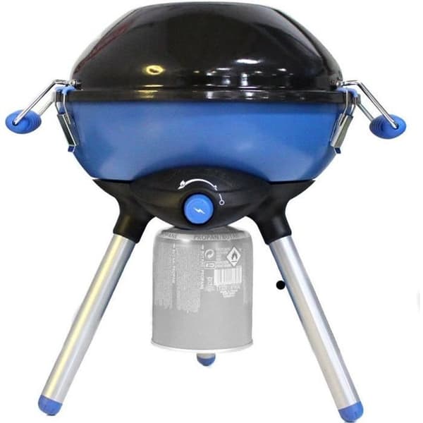 Campingaz Barbecue Party Grill 400 HP Dam