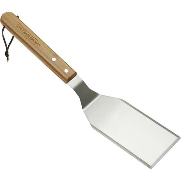 Set med 2 verktyg för Campingaz-plancha