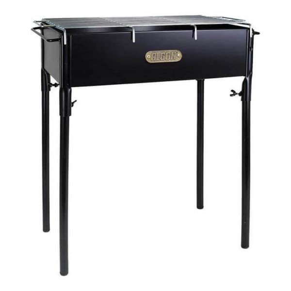 Algon N1 Grill - ALGON - Vit - Professionell fransk säljare - Snabb leverans - 2 års garanti Algon N1 Grill - ALGON - Vit - Professionell fransk säljare - Snabb leverans - 2 års garanti