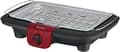 Miniatyrbild 2 av 4: Tefal grill - BG90F5 - Elektrisk grill (2300 W, 680 cm2)