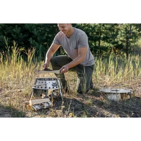 Petromax Grillplatta Atago
