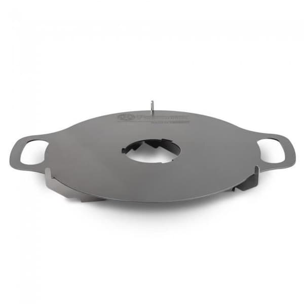 Petromax Grillplatta Atago