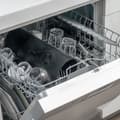 Miniatyrbild 7 av 10: Underlägg för ugn och grill InnovaGoods 2 antal