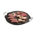 Miniatyrbild 3 av 5: Grillplatta Vaello Ø 32 cm