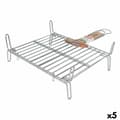 Miniatyrbild 1 av 2: Grill Algon   Ben Grill Trä (5 antal)