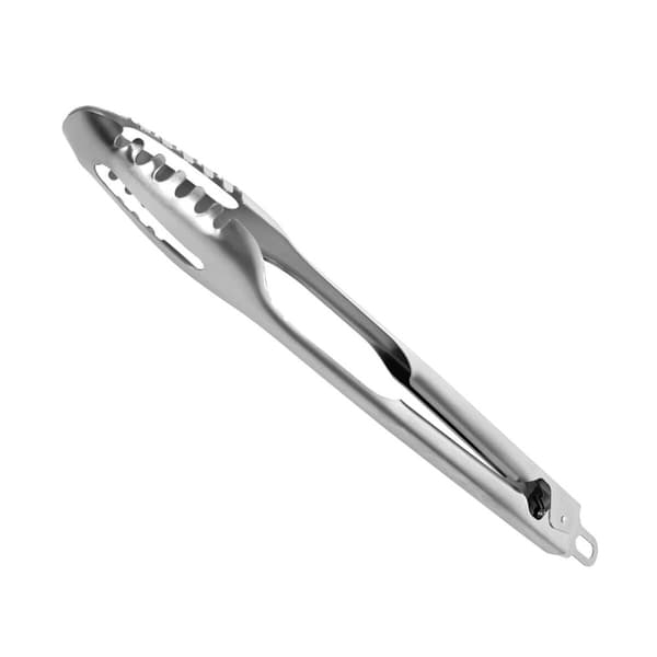 Barbecue-tänger Algon (12 antal)