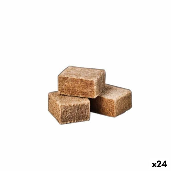 Sytytyspalat grilliin Algon Puu (24 osaa)