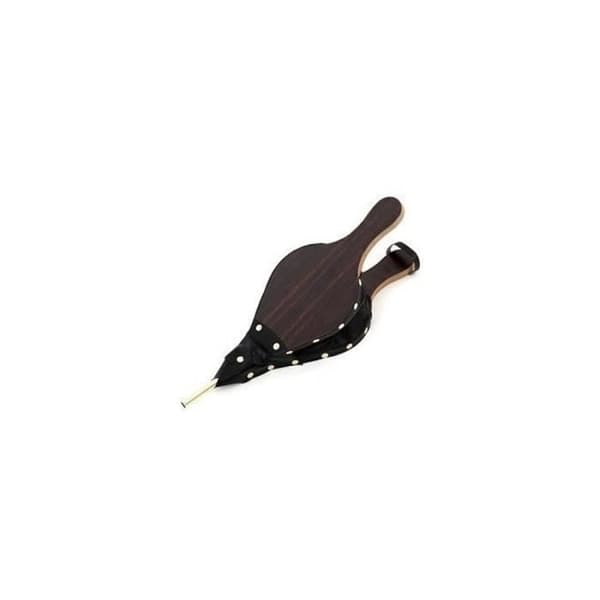 Tillbehör Barbecue Tepro 8546 Blåsa för BBQ - Eldkorg 41,5 cm