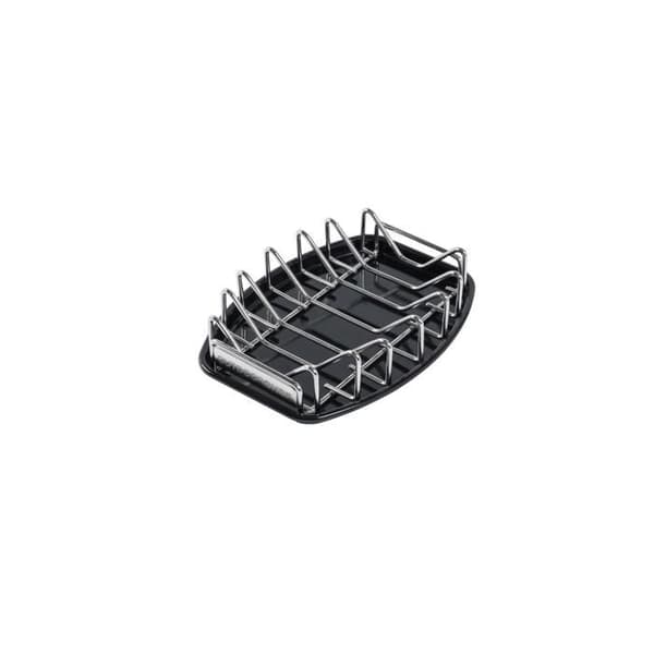 Tillbehör för utomhusgrill Outdoorchef 18.212.58 Flerfärgad