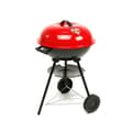 Miniatyrbilde 3 av 5: BRUKT Grill 43 x 72 cm (Fikset A)