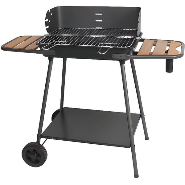 Grill kol Promenade 104 x 53,5 x 88,5 cm