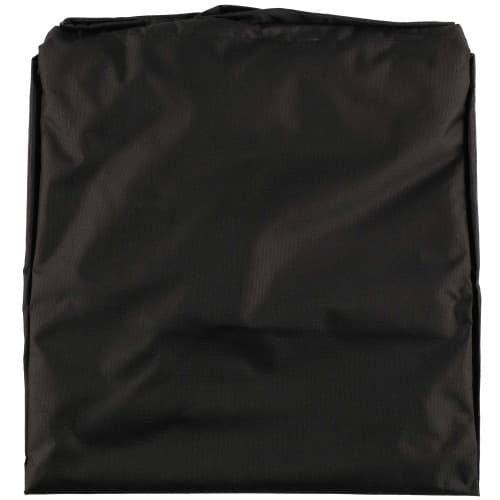 Grillöverdrag Kamado XL/XXL