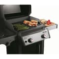 Miniatyrbild 3 av 4: WEBER Spirit 200 Series Gjutjärn Grill Plancha