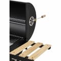 Miniatyrbild 4 av 6: Bärbar Grill CookingBox