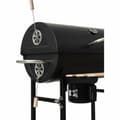 Miniatyrbild 5 av 6: Bärbar Grill CookingBox