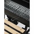 Miniatyrbild 6 av 6: Bärbar Grill CookingBox
