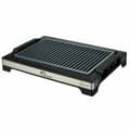 Miniatyrbild 2 av 6: Bärbar Grill Little Balance Easy Nopifas Metall Plast