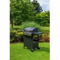 Miniatyrbild 5 av 6: Gasgrill Fieldmann FZG 3003