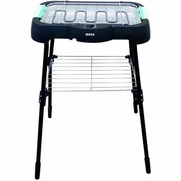 Bärbar Grill JOCCA