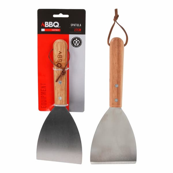 Lasta BBQ Collection