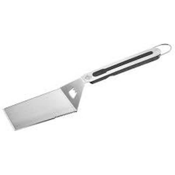 Grillskyffel eller grill BBQ Style