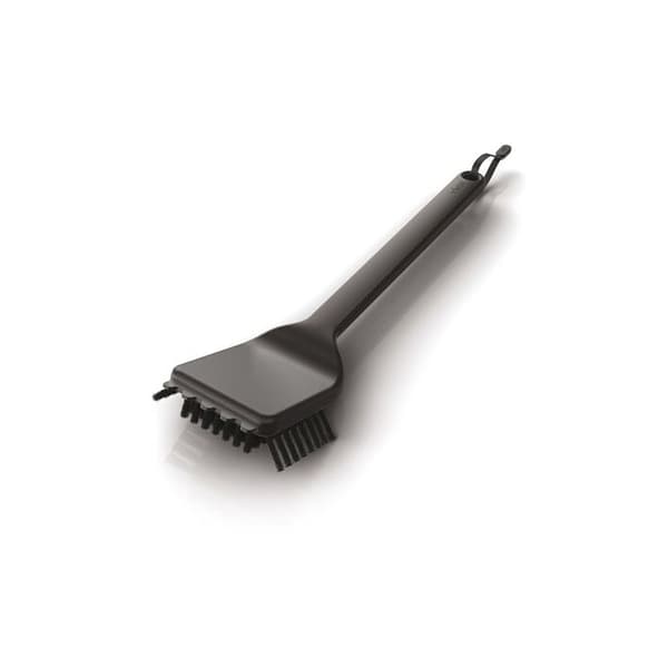 Tillbehör grill - Ninja - Woodfire - Rengöringsborste - Flexibel nylon - Kompatibel med OG700/OG850/OG901