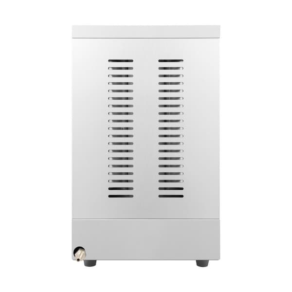 Shawarma Grillmaskin, 3000W Effekt, 360° Rotation
