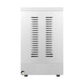 Miniatyrbild 2 av 4: Shawarma Grillmaskin, 3000W Effekt, 360° Rotation