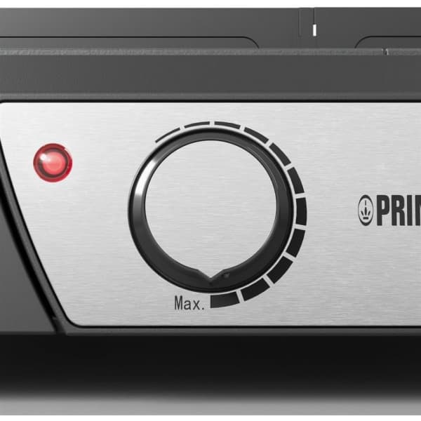 Princess 112254 elgrill 2000 W