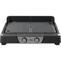 Miniatyrbild 2 av 5: Princess 112254 elgrill 2000 W