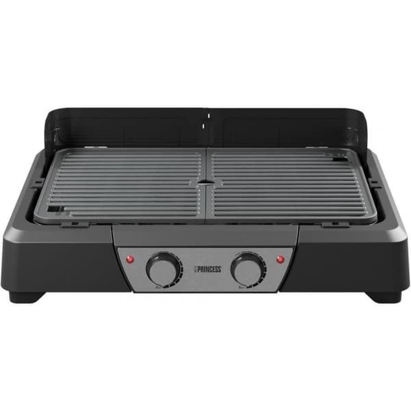 Princess 112254 elgrill 2000 W