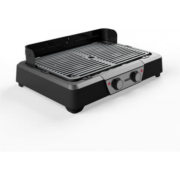 Princess 112254 elgrill 2000 W
