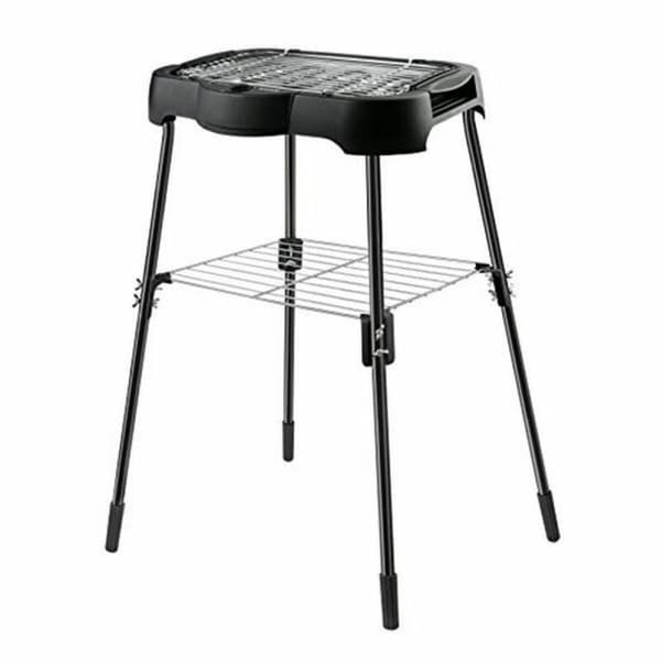 Grill Taurus Maxims Plus 2000W Svart 2000 W