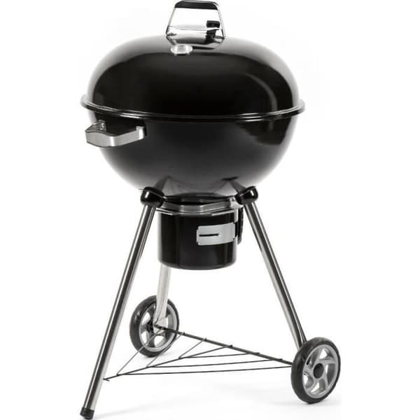 Kolgrill - Fieldmann - FZG 1016