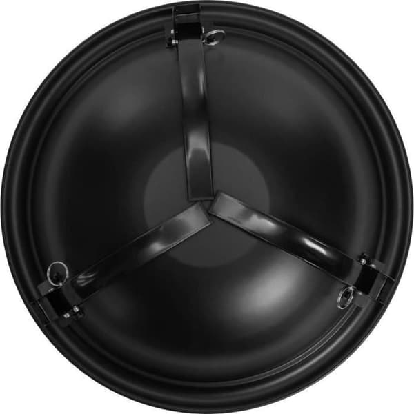 Brazier - Fieldmann - FZG 1020
