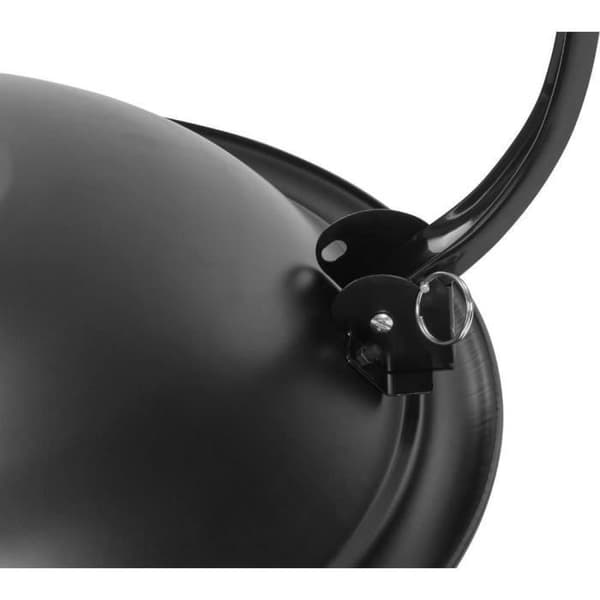 Brazier - Fieldmann - FZG 1020