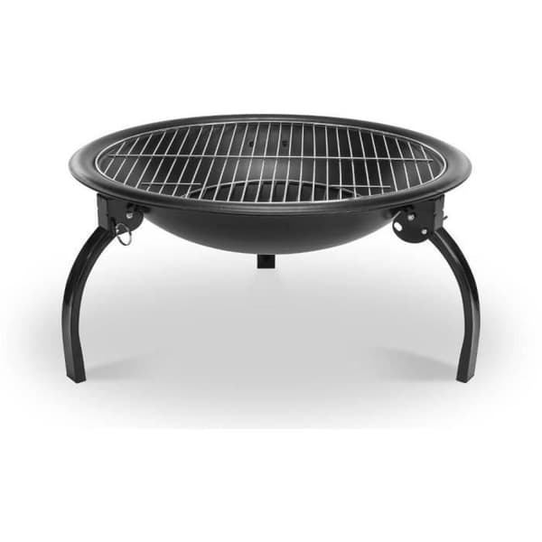 Brazier - Fieldmann - FZG 1020