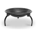 Miniatyrbild 5 av 5: Brazier - Fieldmann - FZG 1020