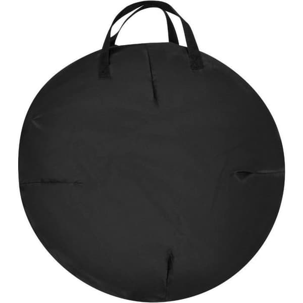Brazier - Fieldmann - FZG 1020