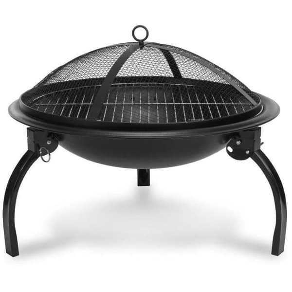 Brazier - Fieldmann - FZG 1020