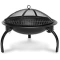 Miniatyrbild 1 av 5: Brazier - Fieldmann - FZG 1020