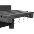 Miniatyrbild 4 av 6: Kolgrill - Fieldmann - FZG 1008