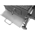 Miniatyrbild 6 av 6: Kolgrill - Fieldmann - FZG 1008